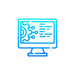 Web・Openシステム開発