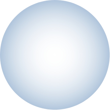 RECRUIT もっと自分の未来のことを考えれる会社を選びませんか？